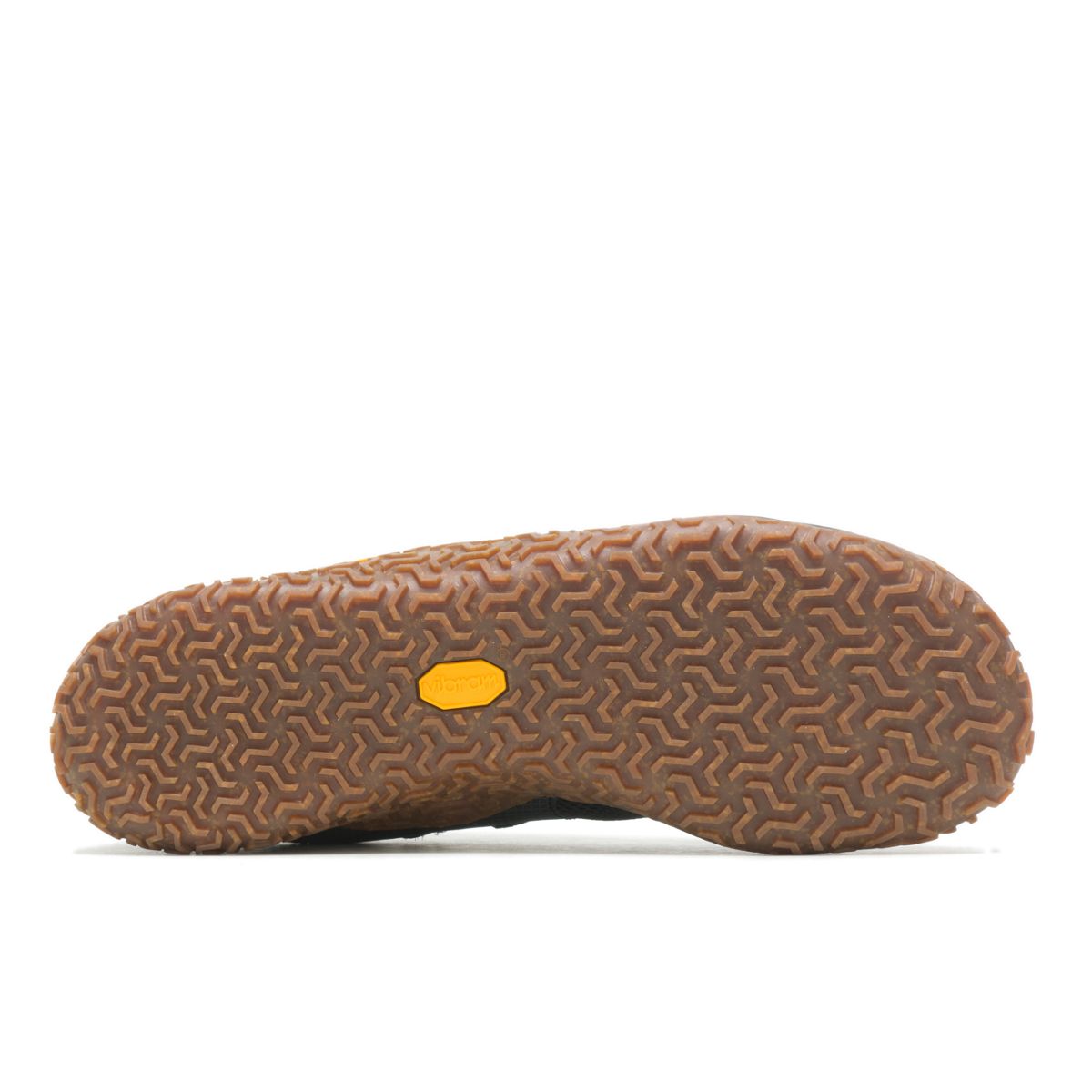 Merrell Best Seller Men's Trail Glove 7 Barefoot Shoes