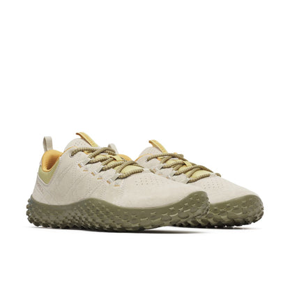 Merrell Recommended Men's Wrapt Barefoot Shoes