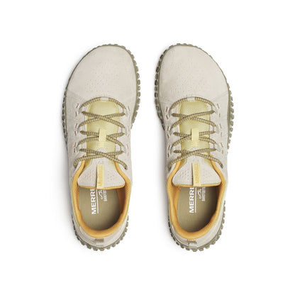 Merrell Recommended Men's Wrapt Barefoot Shoes