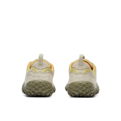 Merrell Recommended Men's Wrapt Barefoot Shoes