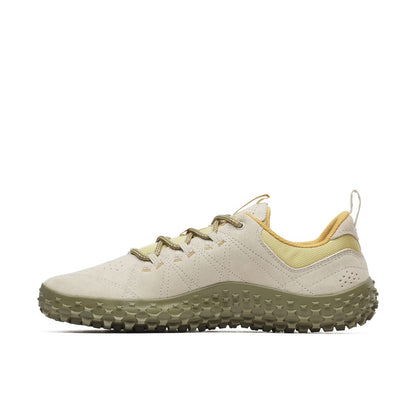Merrell Recommended Men's Wrapt Barefoot Shoes