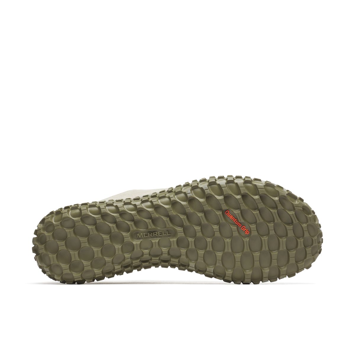 Merrell Recommended Men's Wrapt Barefoot Shoes
