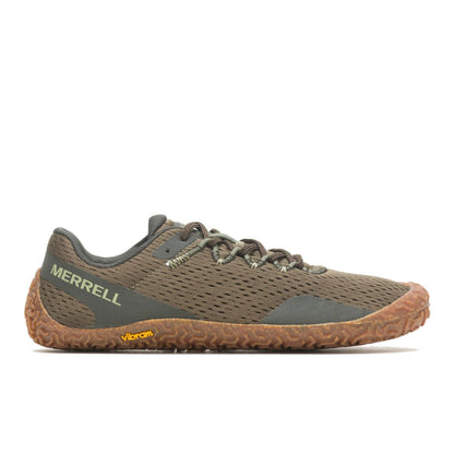 Merrell Exclusive Men's Vapor Glove 6 Barefoot Shoes