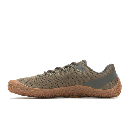Merrell Exclusive Men's Vapor Glove 6 Barefoot Shoes