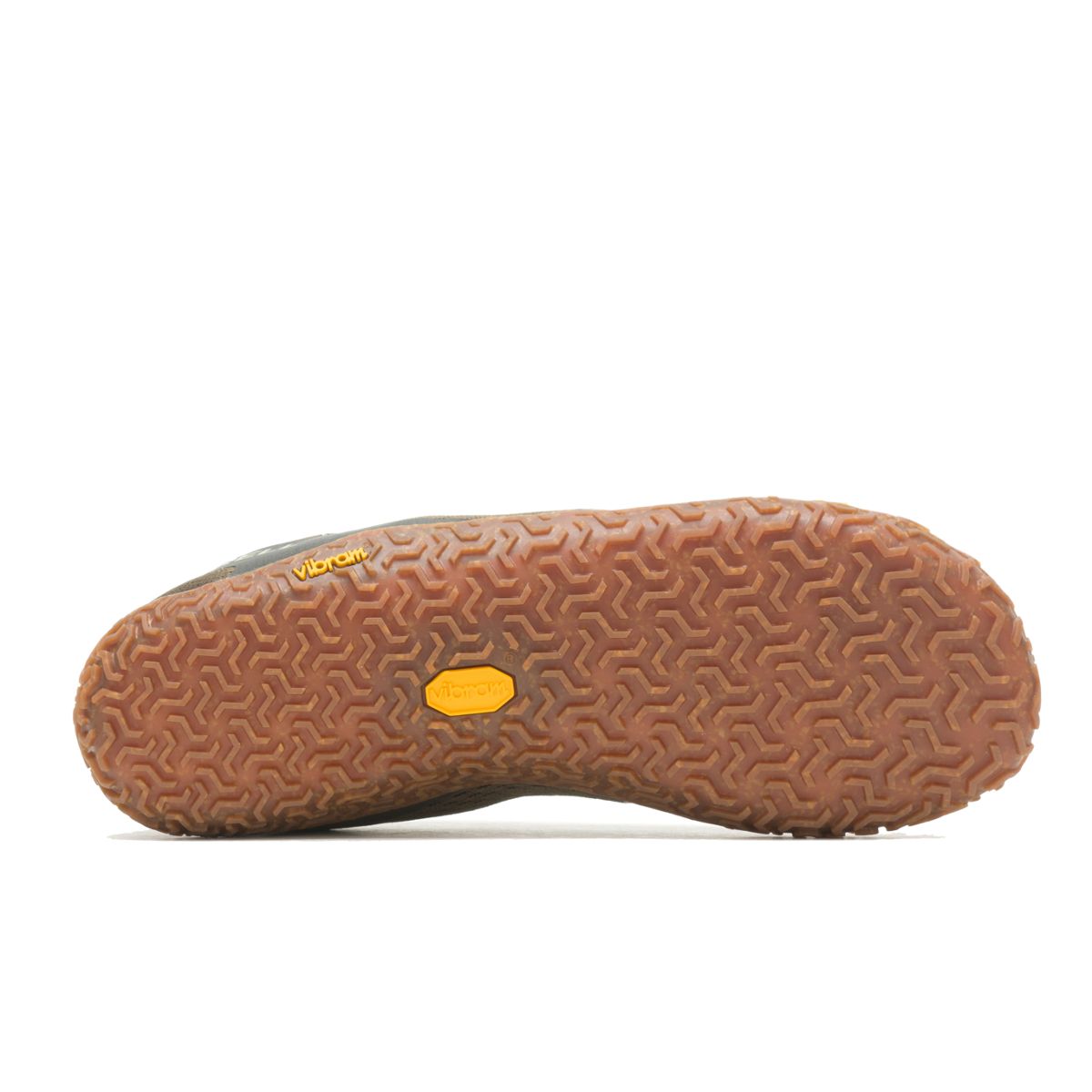 Merrell Exclusive Men's Vapor Glove 6 Barefoot Shoes