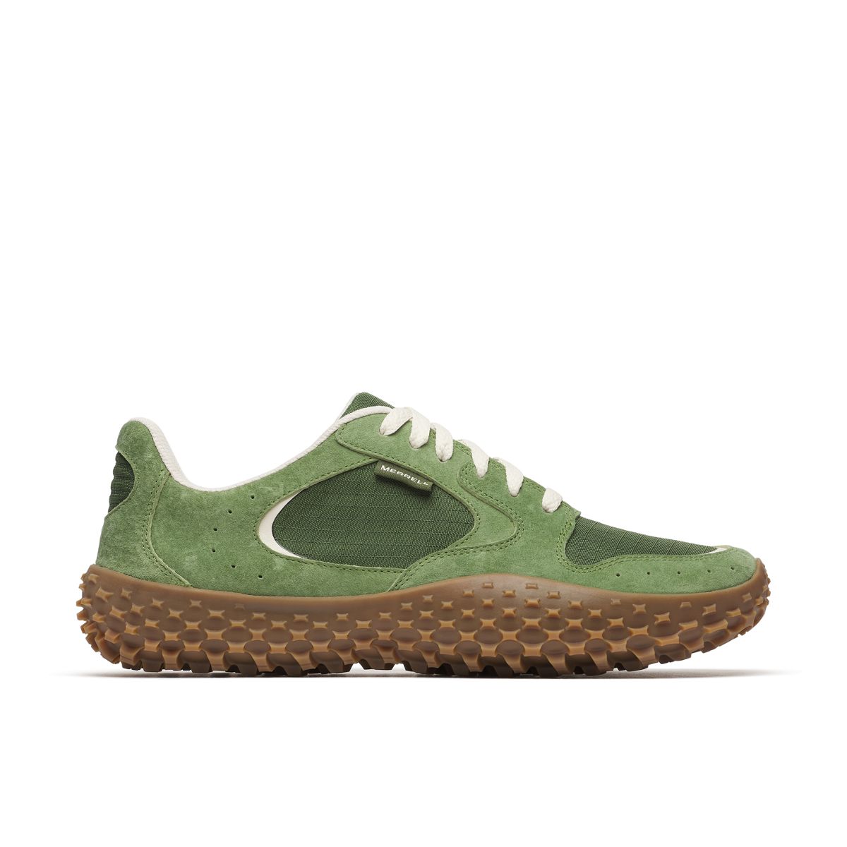 Merrell Signature Men's Wrapt Sneaker Casual Shoes