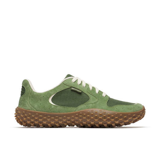 Merrell Signature Men's Wrapt Sneaker Casual Shoes