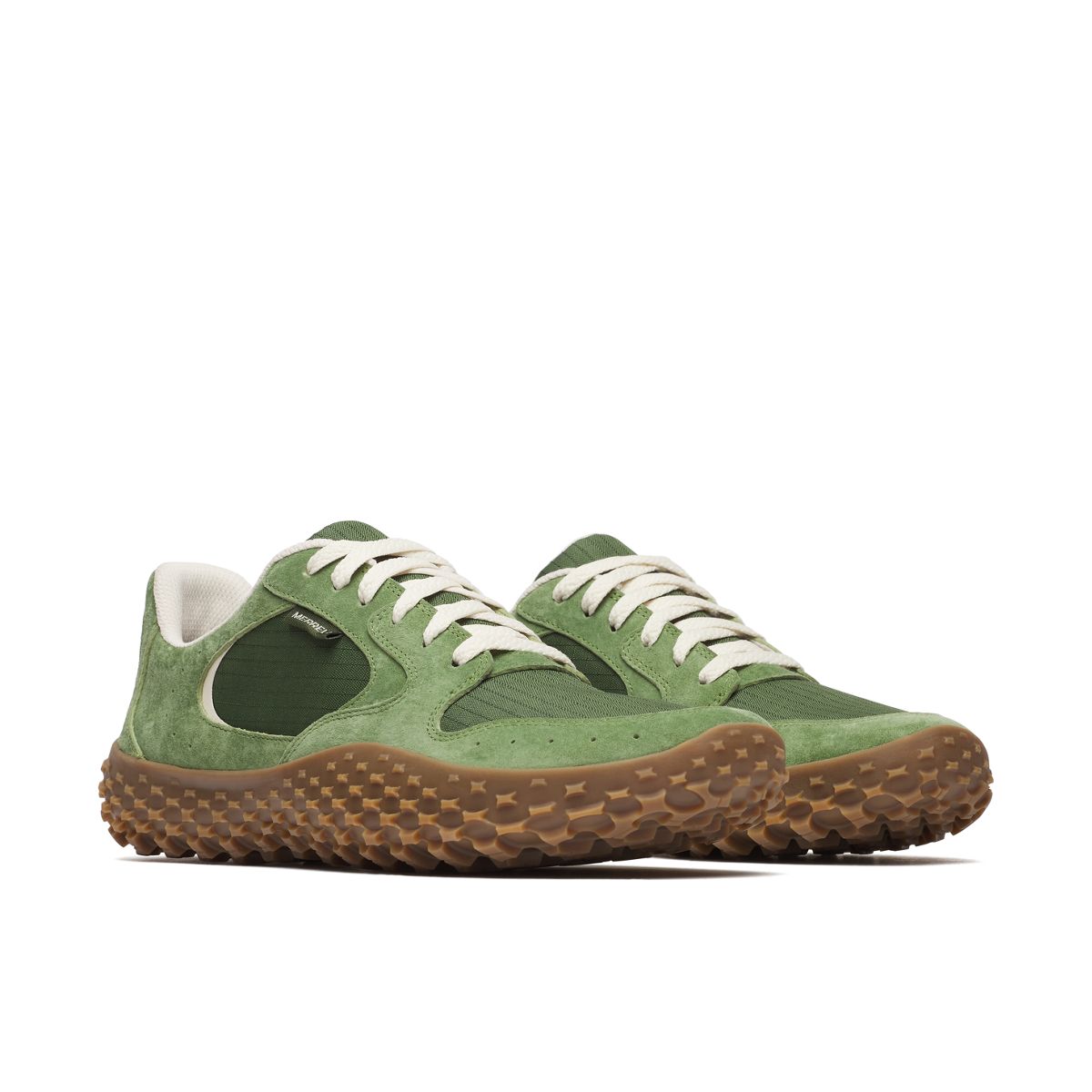 Merrell Signature Men's Wrapt Sneaker Casual Shoes