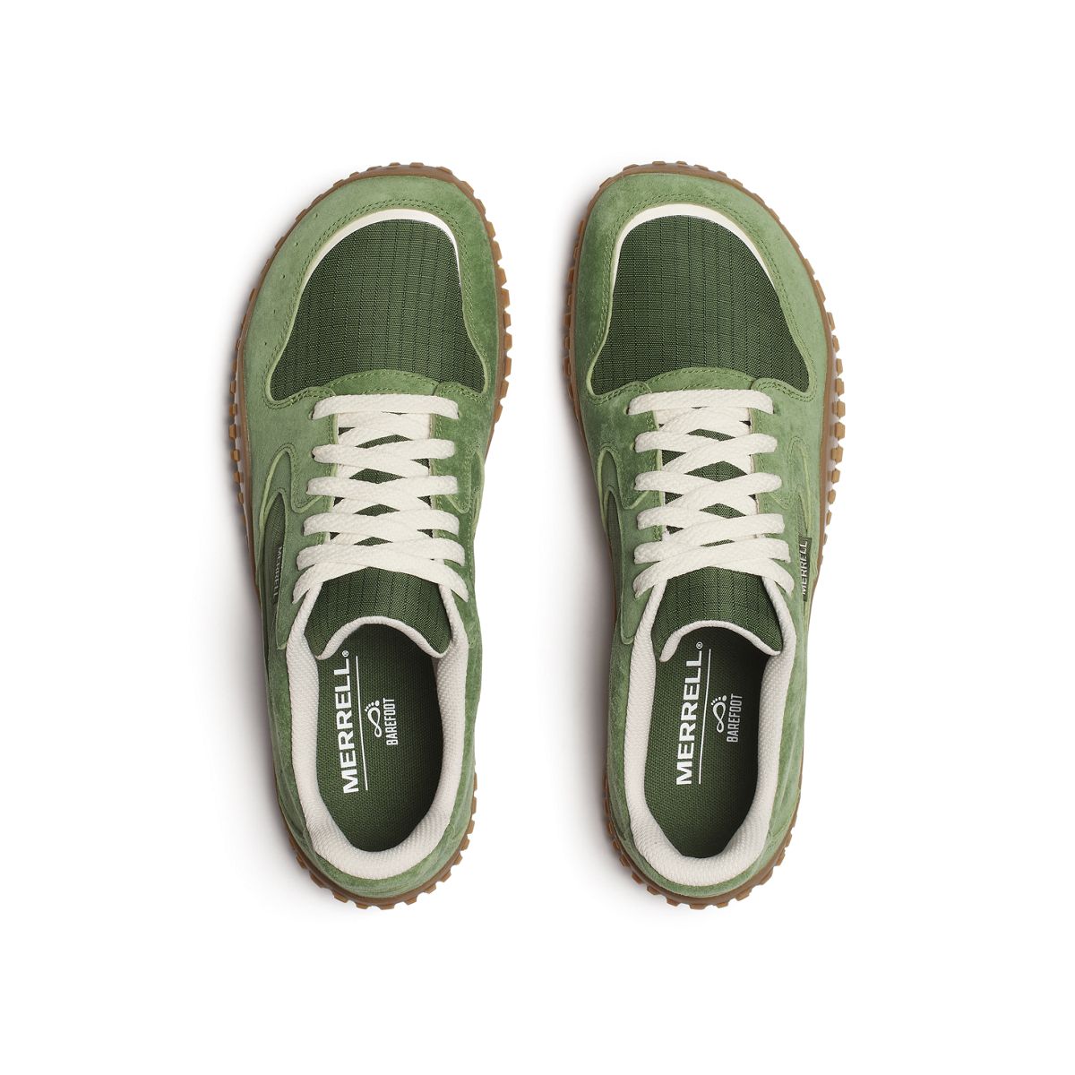 Merrell Signature Men's Wrapt Sneaker Casual Shoes