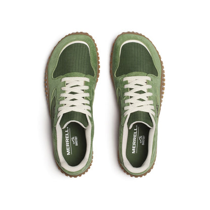 Merrell Signature Men's Wrapt Sneaker Casual Shoes