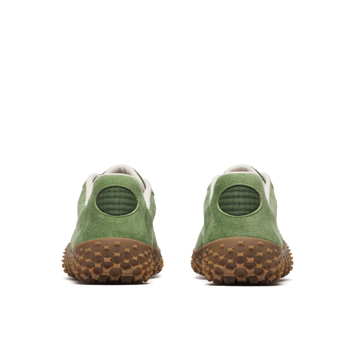 Merrell Signature Men's Wrapt Sneaker Casual Shoes