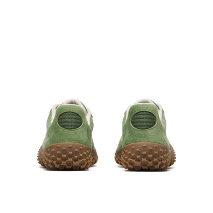 Merrell Signature Men's Wrapt Sneaker Casual Shoes
