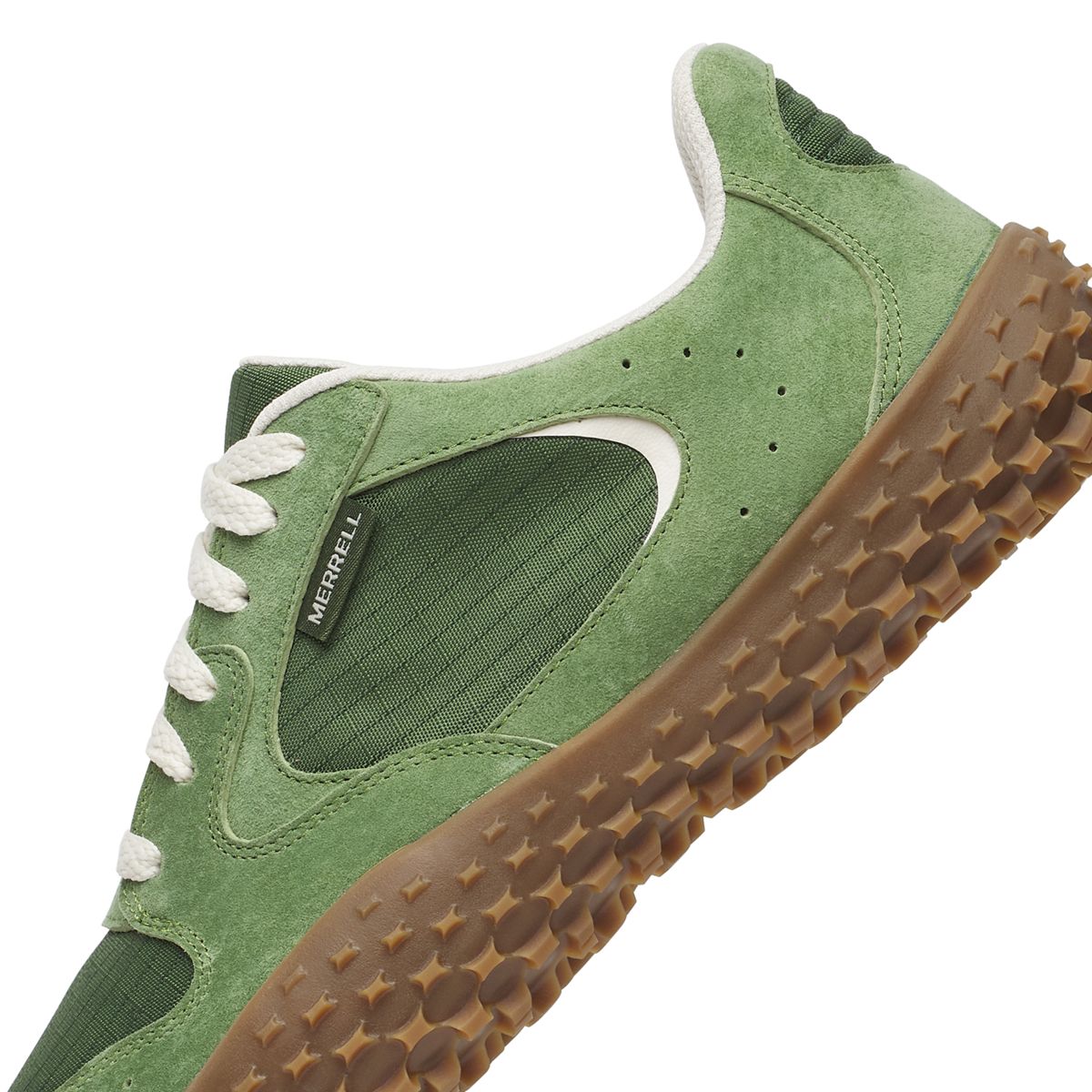 Merrell Signature Men's Wrapt Sneaker Casual Shoes