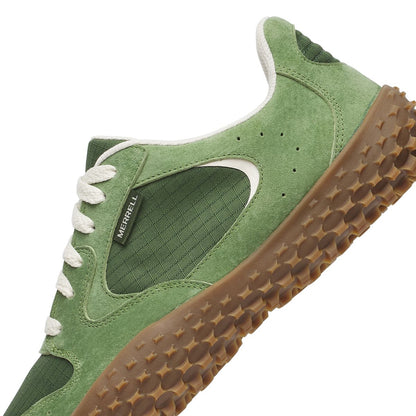 Merrell Signature Men's Wrapt Sneaker Casual Shoes