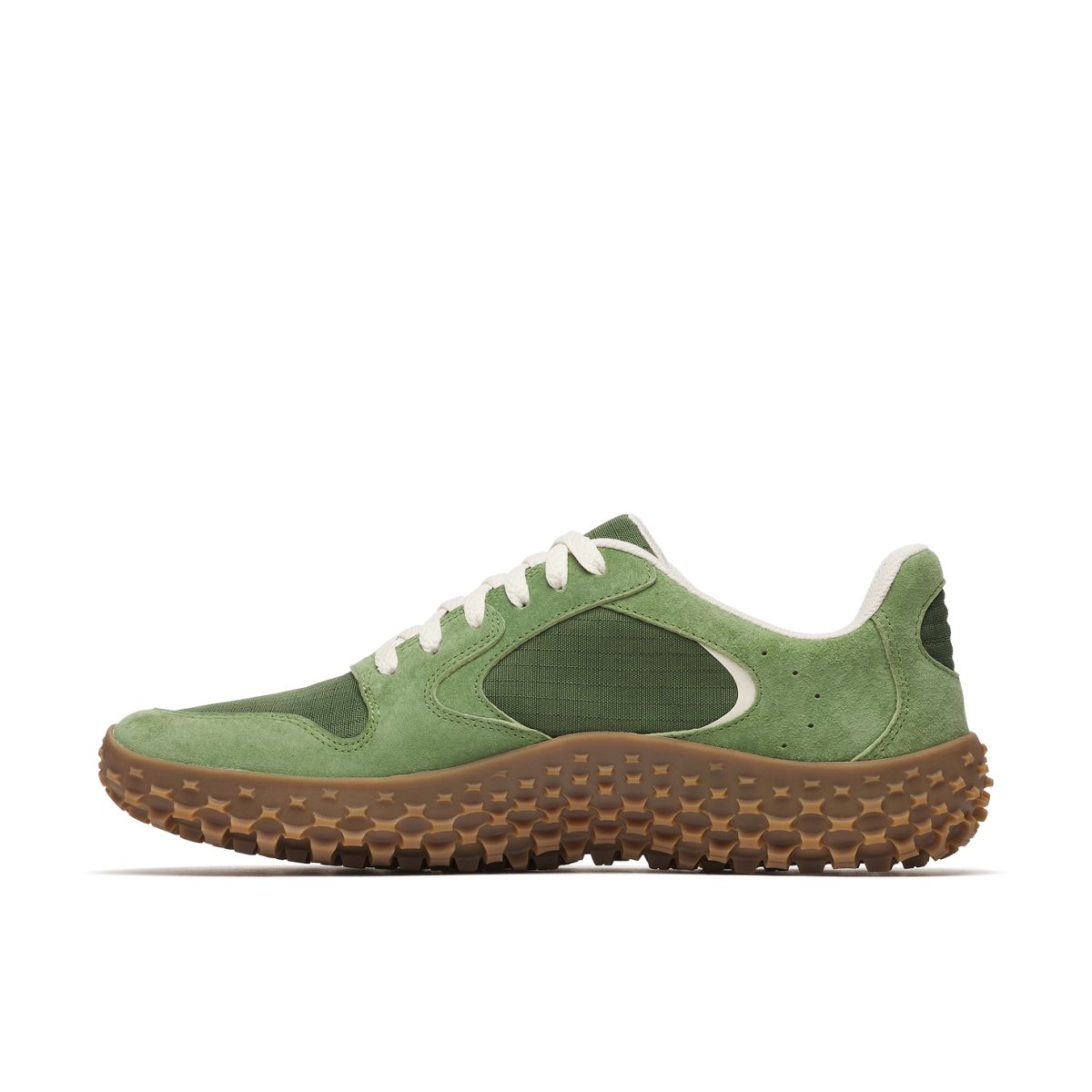 Merrell Signature Men's Wrapt Sneaker Casual Shoes