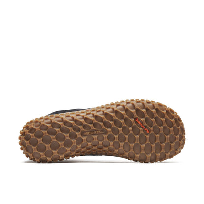 Merrell Classic Men's Wrapt Mid Waterproof Barefoot Boots