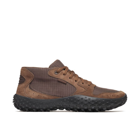 Merrell Premium Men - Wrapt Sneaker Mid Waterproof - Boots