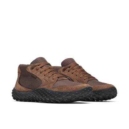 Merrell Premium Men - Wrapt Sneaker Mid Waterproof - Boots