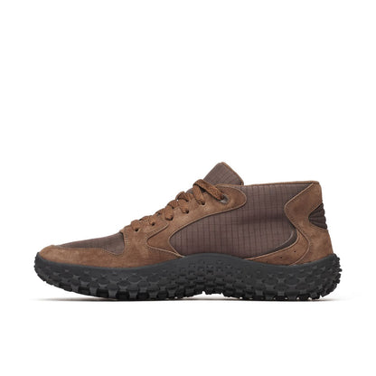 Merrell Premium Men - Wrapt Sneaker Mid Waterproof - Boots