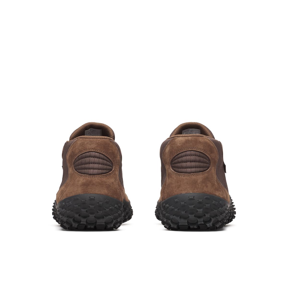 Merrell Premium Men - Wrapt Sneaker Mid Waterproof - Boots