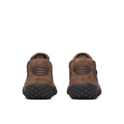 Merrell Premium Men - Wrapt Sneaker Mid Waterproof - Boots