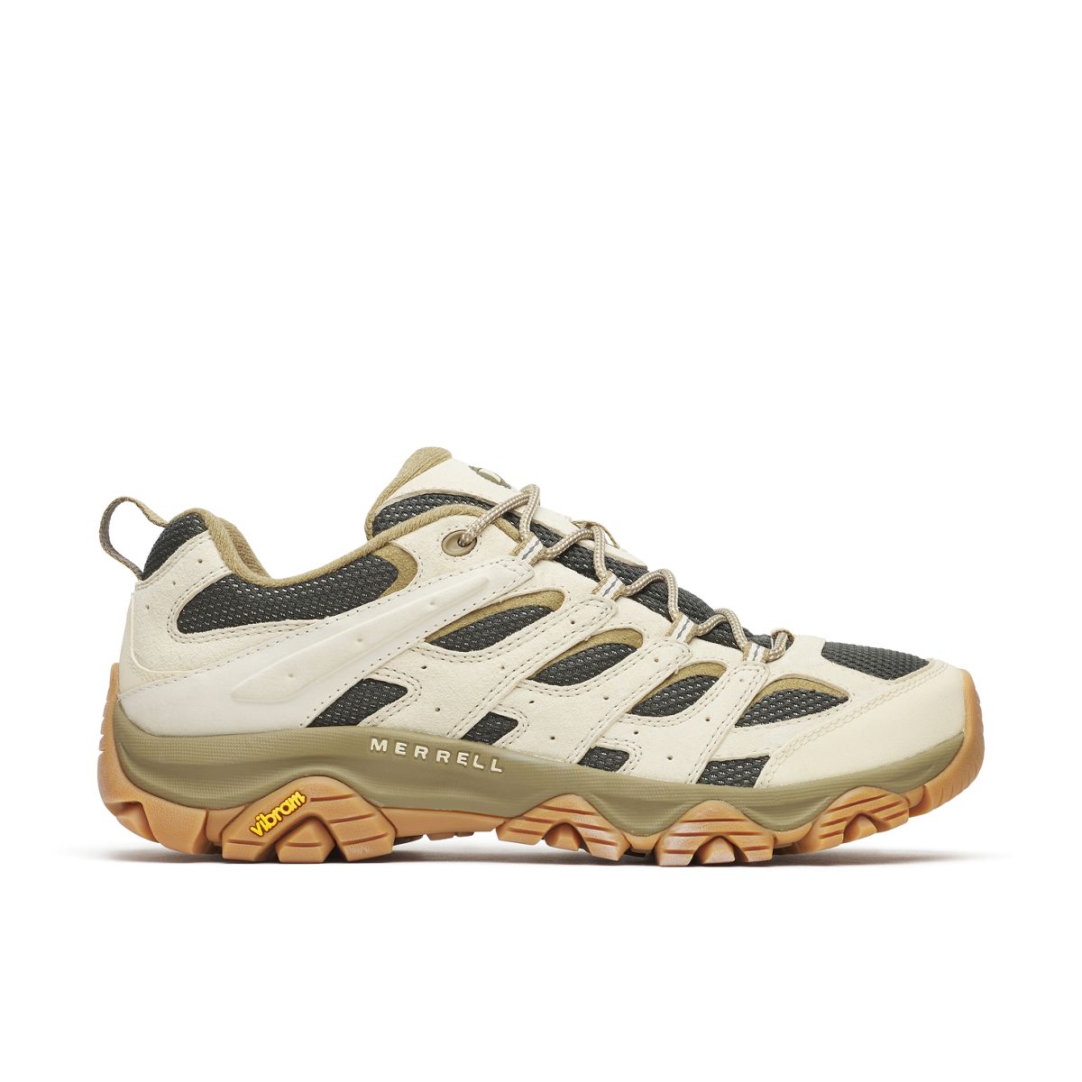Merrell New Men's Moab 3 Hiking Shoes