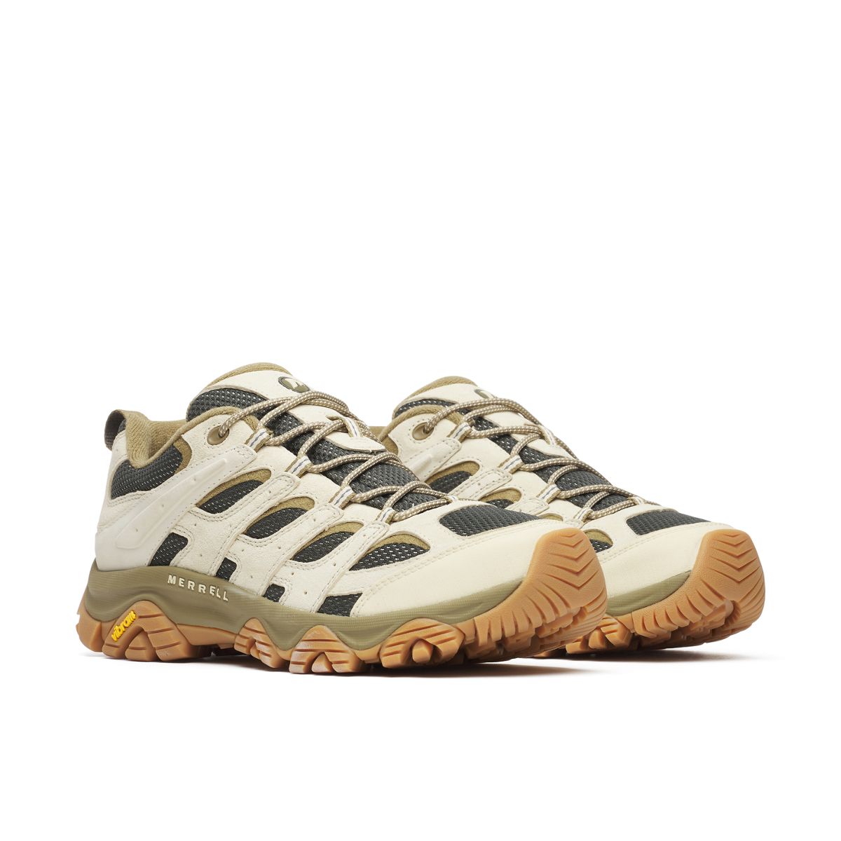 Merrell New Men's Moab 3 Hiking Shoes