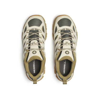 Merrell New Men's Moab 3 Hiking Shoes