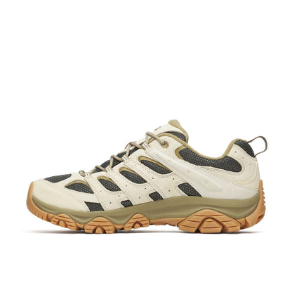 Merrell New Men's Moab 3 Hiking Shoes