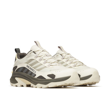 Merrell Featured Men's Moab Speed 2 GORE-TEX® Hiking Shoes