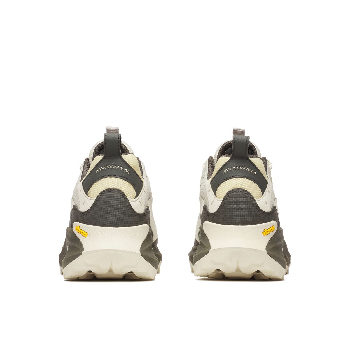 Merrell Featured Men's Moab Speed 2 GORE-TEX® Hiking Shoes