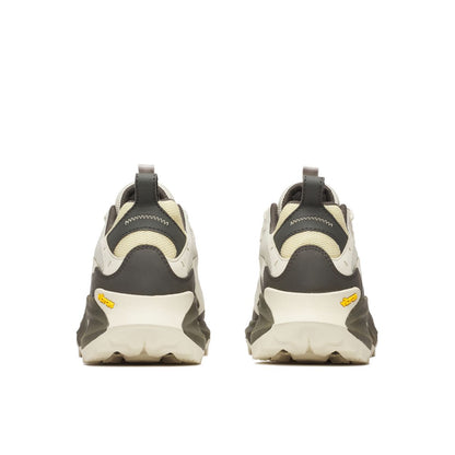 Merrell Featured Men's Moab Speed 2 GORE-TEX® Hiking Shoes