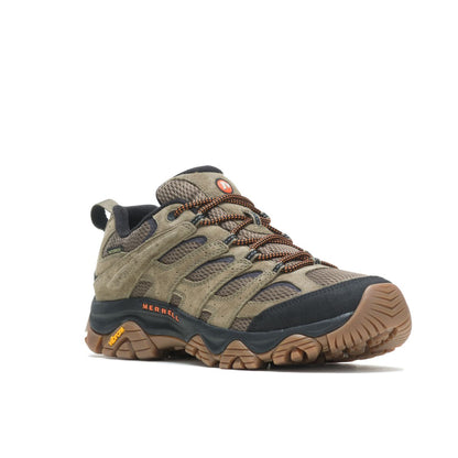 Merrell Popular Men - Moab 3 Waterproof - Shoes