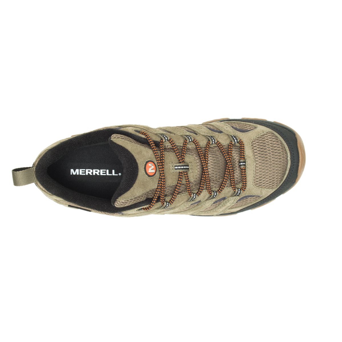 Merrell Popular Men - Moab 3 Waterproof - Shoes