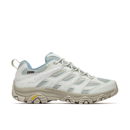 Merrell Trending Men's Moab 3 GORE-TEX® Hiking Shoes