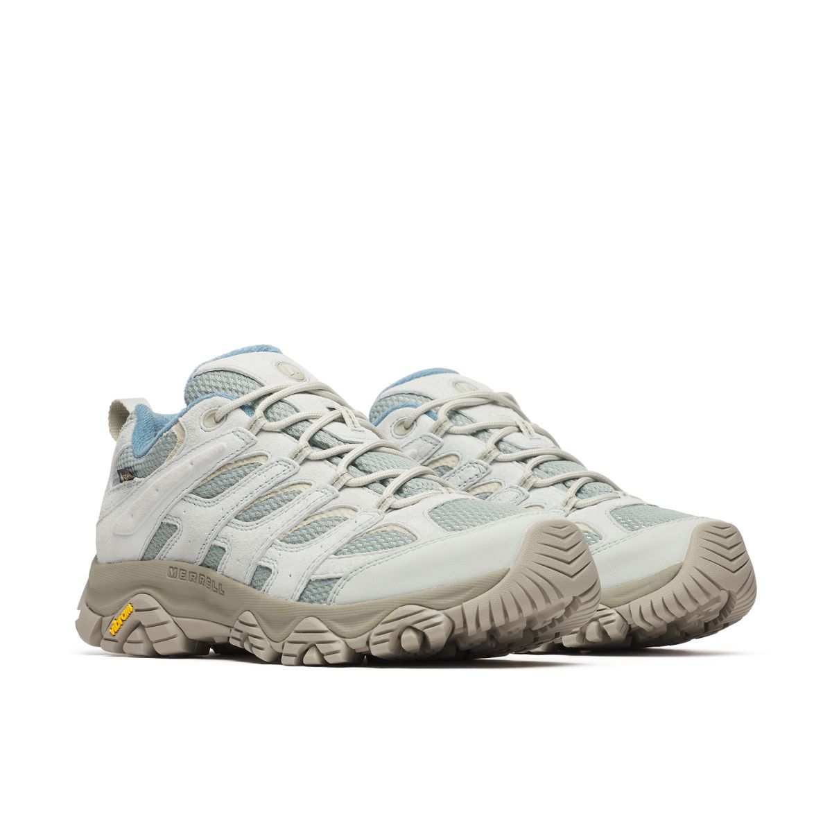 Merrell Trending Men's Moab 3 GORE-TEX® Hiking Shoes