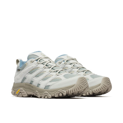 Merrell Trending Men's Moab 3 GORE-TEX® Hiking Shoes