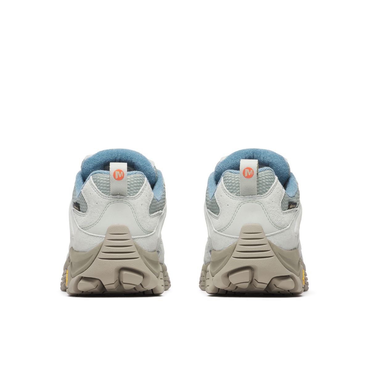 Merrell Trending Men's Moab 3 GORE-TEX® Hiking Shoes