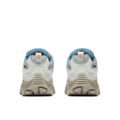 Merrell Trending Men's Moab 3 GORE-TEX® Hiking Shoes