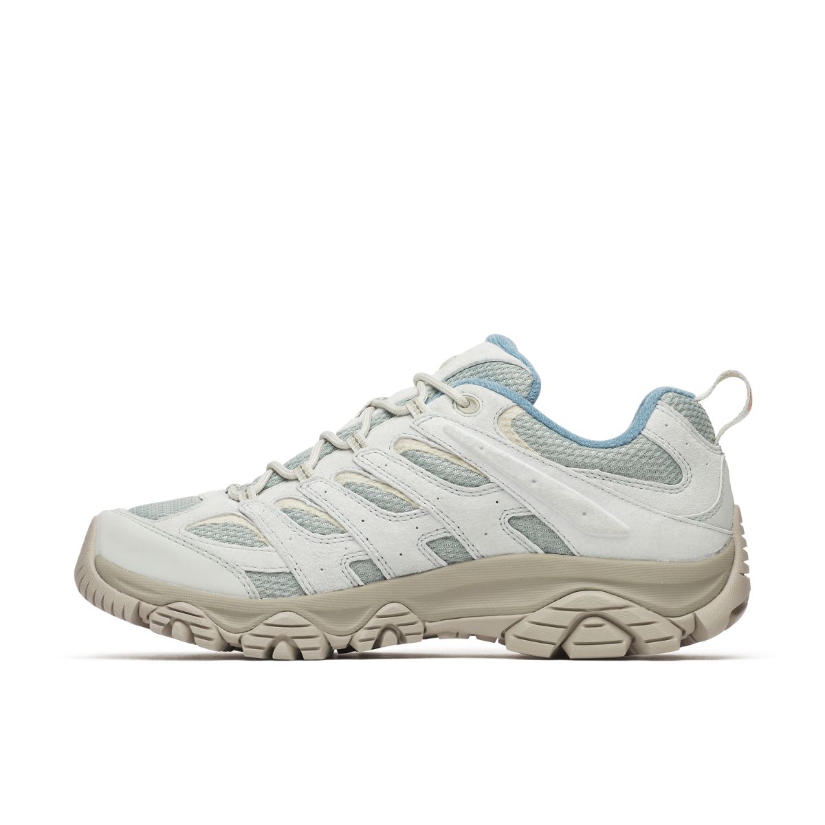 Merrell Trending Men's Moab 3 GORE-TEX® Hiking Shoes