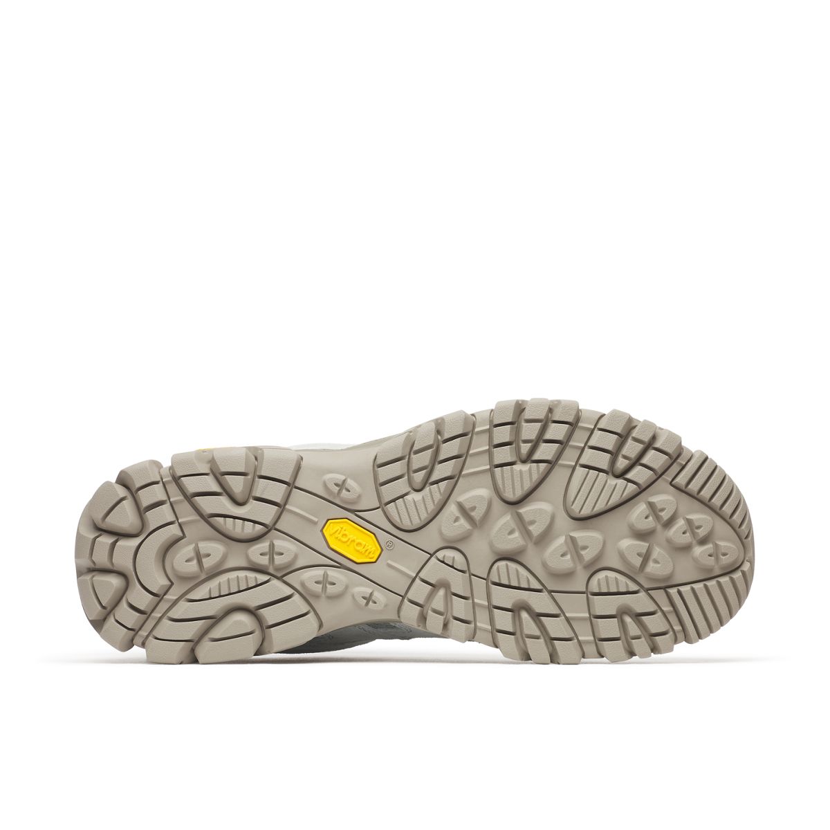 Merrell Trending Men's Moab 3 GORE-TEX® Hiking Shoes