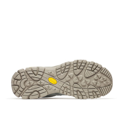 Merrell Trending Men's Moab 3 GORE-TEX® Hiking Shoes