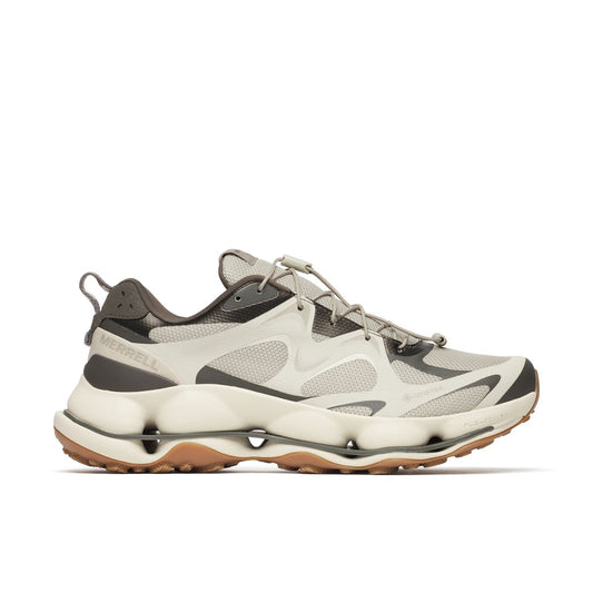 Merrell Exclusive Men - SpeedArc Matis GORE-TEX® - Shoes