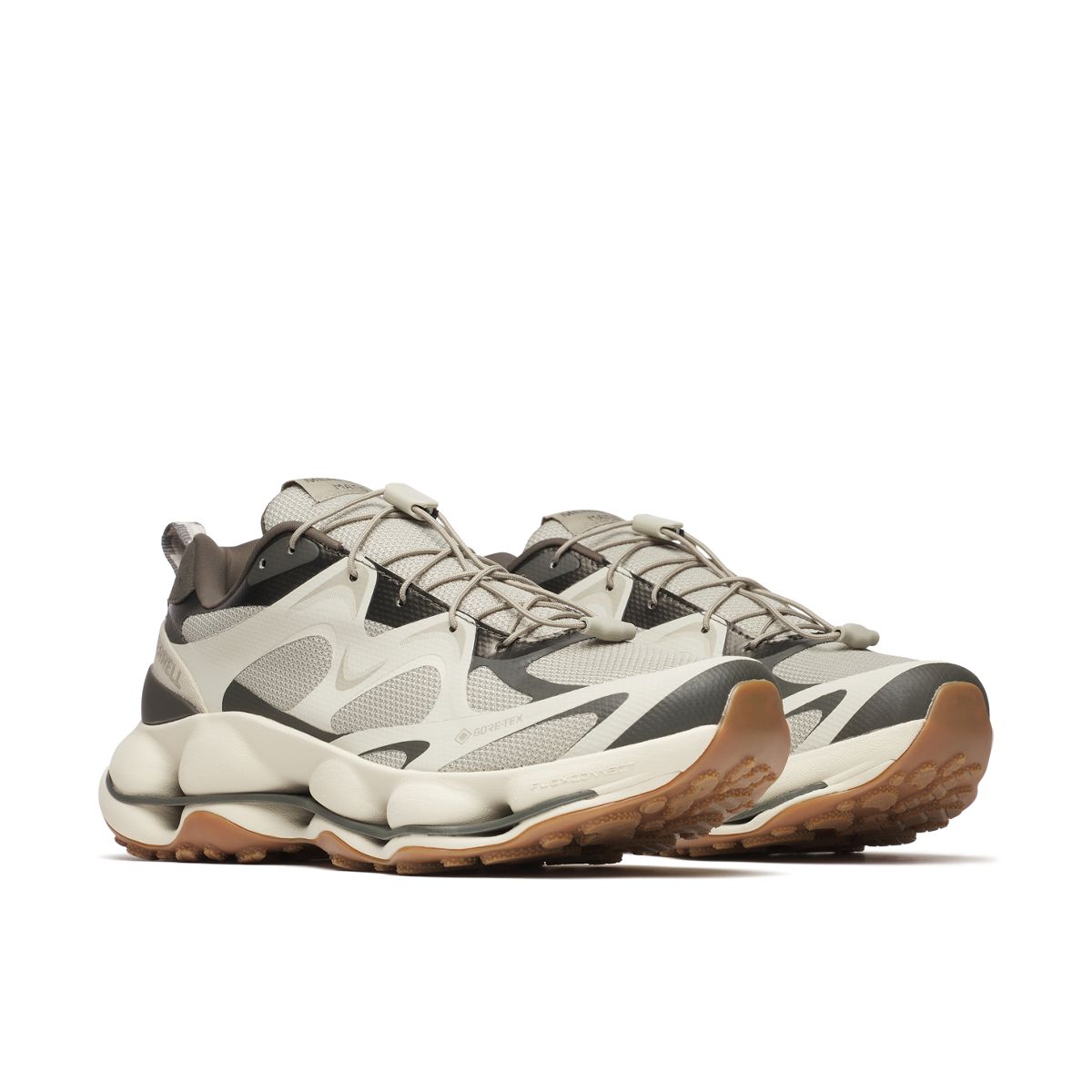 Merrell Exclusive Men - SpeedArc Matis GORE-TEX® - Shoes