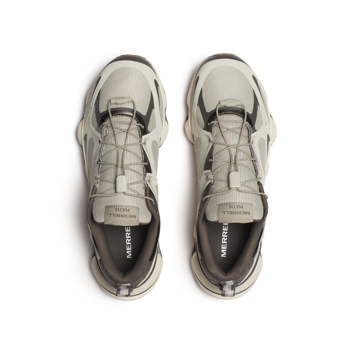 Merrell Exclusive Men - SpeedArc Matis GORE-TEX® - Shoes