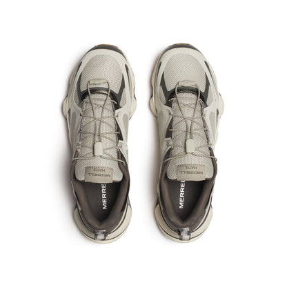 Merrell Exclusive Men - SpeedArc Matis GORE-TEX® - Shoes