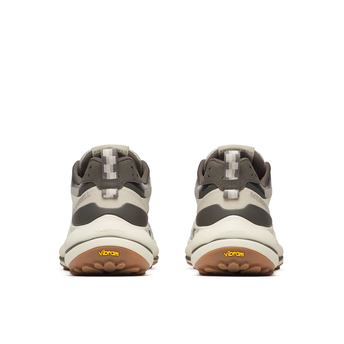 Merrell Exclusive Men - SpeedArc Matis GORE-TEX® - Shoes