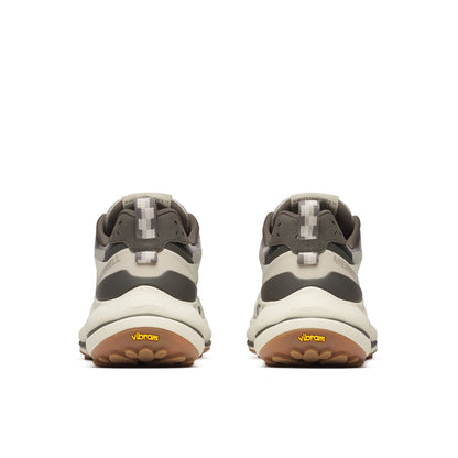 Merrell Exclusive Men - SpeedArc Matis GORE-TEX® - Shoes