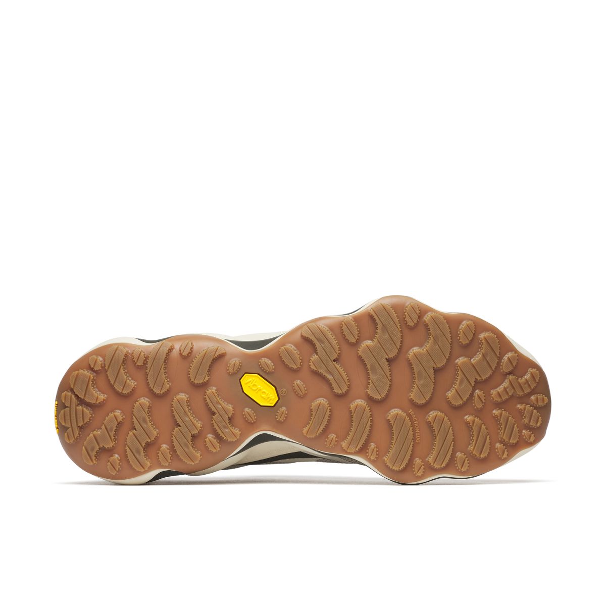 Merrell Exclusive Men - SpeedArc Matis GORE-TEX® - Shoes