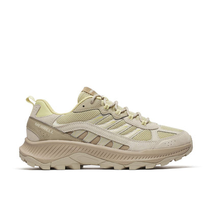 Merrell Signature Men - Speed Strike 2 Trek - Shoes